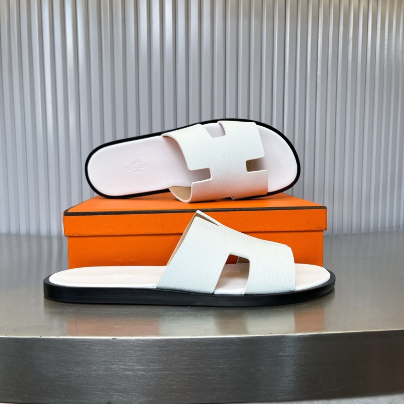 H**me5 slippers